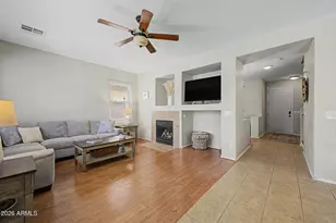 4543 E Franklin Ave, Gilbert, AZ 85295 - Photo 14