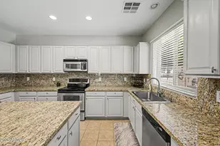 4543 E Franklin Ave, Gilbert, AZ 85295 - Photo 20