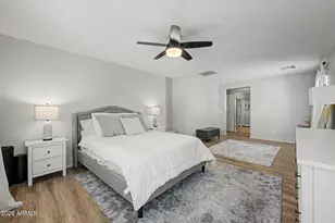 4543 E Franklin Ave, Gilbert, AZ 85295 - Photo 24