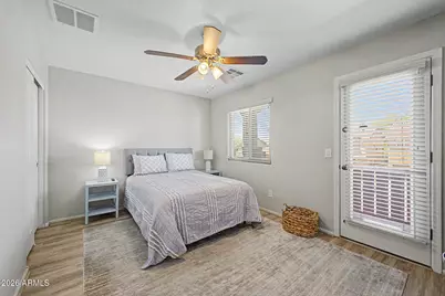 4543 E Franklin Avenue, Gilbert, AZ 85295 - Photo 28