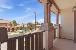 4543 E Franklin Ave, Gilbert, AZ 85295 - Photo 14