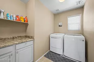 4543 E Franklin Ave, Gilbert, AZ 85295 - Photo 38