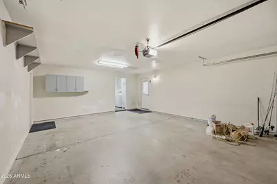 1348 W Renee Drive, Phoenix, AZ 85027 - Photo 24