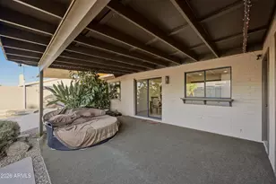 1348 W Renee Dr, Phoenix, AZ 85027 - Photo 28