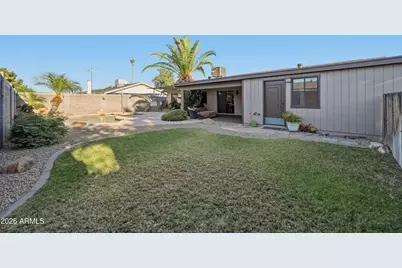 1348 W Renee Drive, Phoenix, AZ 85027 - Photo 30