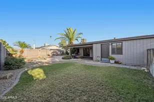 1348 W Renee Dr, Phoenix, AZ 85027 - Photo 30