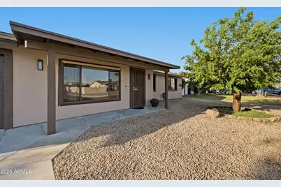 1348 W Renee Drive, Phoenix, AZ 85027 - Photo 4