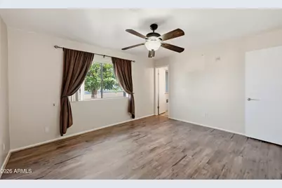 1348 W Renee Drive, Phoenix, AZ 85027 - Photo 18