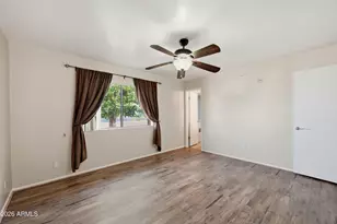 1348 W Renee Dr, Phoenix, AZ 85027 - Photo 18