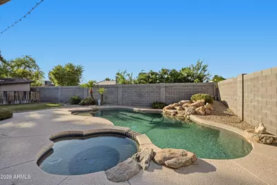 1348 W Renee Drive, Phoenix, AZ 85027 - Photo 32
