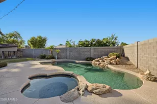 1348 W Renee Dr, Phoenix, AZ 85027 - Photo 32