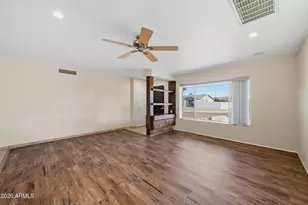 1348 W Renee Dr, Phoenix, AZ 85027 - Photo 10