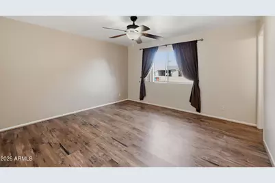 1348 W Renee Drive, Phoenix, AZ 85027 - Photo 16