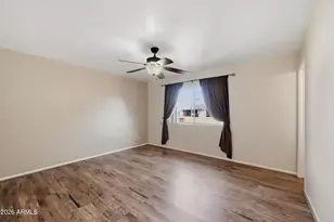 1348 W Renee Dr, Phoenix, AZ 85027 - Photo 16