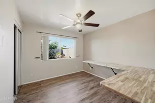 1348 W Renee Dr, Phoenix, AZ 85027 - Photo 14