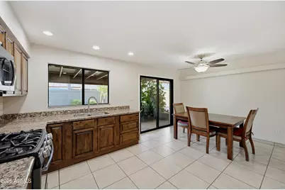 1348 W Renee Drive, Phoenix, AZ 85027 - Photo 8