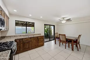 1348 W Renee Dr, Phoenix, AZ 85027 - Photo 8
