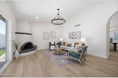 407 W Kristal Way, Phoenix, AZ 85027 - Photo 12