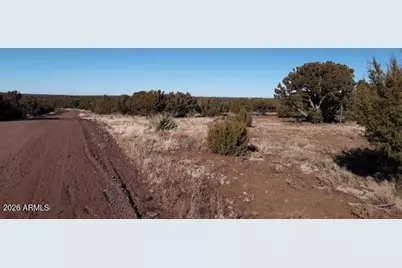 4 County Rd 8058 -- #-, Concho, AZ 85924 - Photo 14