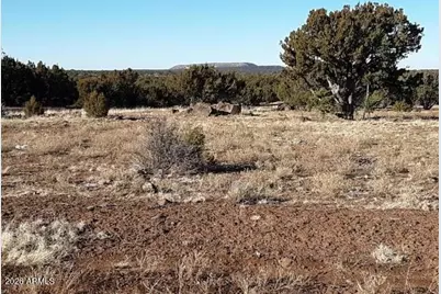 4 County Rd 8058 -- #-, Concho, AZ 85924 - Photo 12