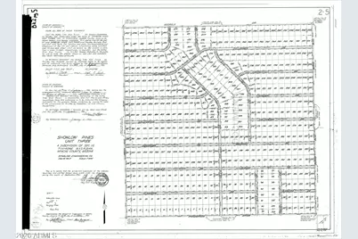 4 County Rd 8058 -- #-, Concho, AZ 85924 - Photo 1