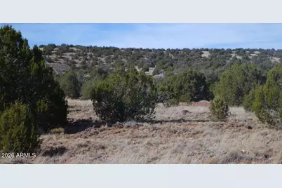 4 County Rd 8058 -- #-, Concho, AZ 85924 - Photo 8