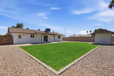 2626 E Billings Street, Mesa, AZ 85213 - Photo 34