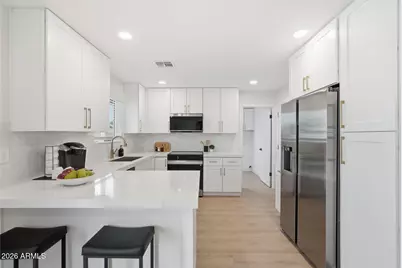 2626 E Billings Street, Mesa, AZ 85213 - Photo 10
