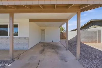 2626 E Billings Street, Mesa, AZ 85213 - Photo 4