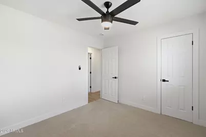 2626 E Billings Street, Mesa, AZ 85213 - Photo 26
