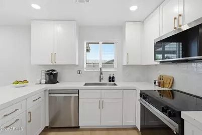 2626 E Billings Street, Mesa, AZ 85213 - Photo 16