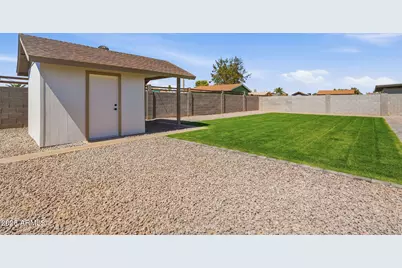 2626 E Billings Street, Mesa, AZ 85213 - Photo 36