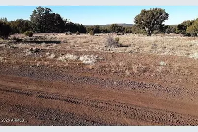 1 County Rd 8060 -- #-, Concho, AZ 85924 - Photo 14