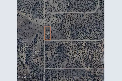 1 County Rd 8060 -- #-, Concho, AZ 85924 - Photo 2