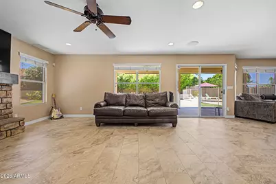 1311 E Grandview Road, Phoenix, AZ 85022 - Photo 20