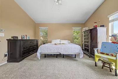 1311 E Grandview Road, Phoenix, AZ 85022 - Photo 24