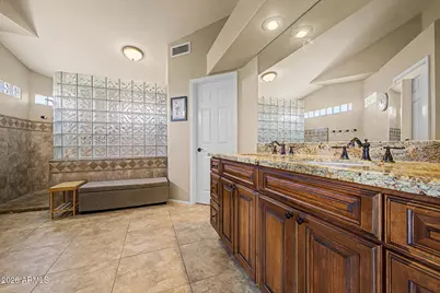 1311 E Grandview Road, Phoenix, AZ 85022 - Photo 28