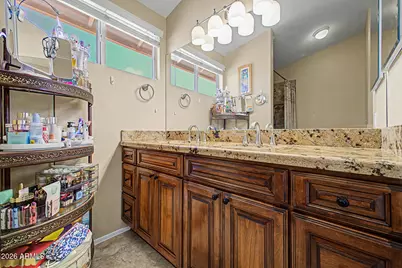 1311 E Grandview Road, Phoenix, AZ 85022 - Photo 36