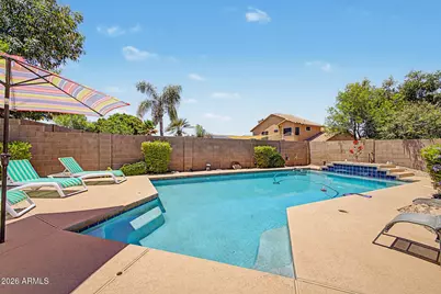 1311 E Grandview Road, Phoenix, AZ 85022 - Photo 46