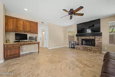 1311 E Grandview Road, Phoenix, AZ 85022 - Photo 22
