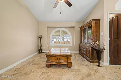 1311 E Grandview Road, Phoenix, AZ 85022 - Photo 8