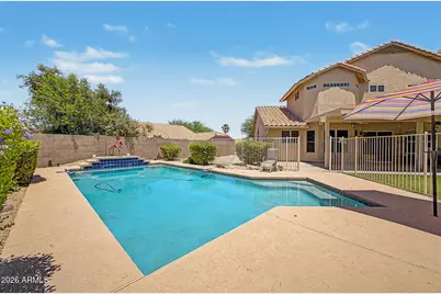 1311 E Grandview Road, Phoenix, AZ 85022 - Photo 48