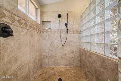 1311 E Grandview Road, Phoenix, AZ 85022 - Photo 30