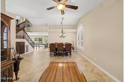 1311 E Grandview Road, Phoenix, AZ 85022 - Photo 10