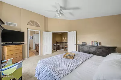 1311 E Grandview Road, Phoenix, AZ 85022 - Photo 26