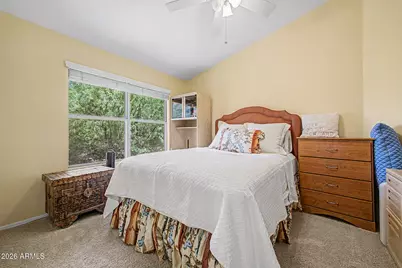 1311 E Grandview Road, Phoenix, AZ 85022 - Photo 34