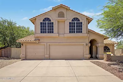 1311 E Grandview Road, Phoenix, AZ 85022 - Photo 2