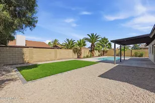 3205 N Woodburne Dr, Chandler, AZ 85224 - Photo 42
