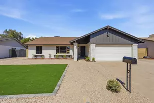 3205 N Woodburne Dr, Chandler, AZ 85224 - Photo 4