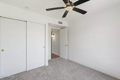3205 N Woodburne Drive, Chandler, AZ 85224 - Photo 28